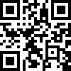 https://khabaronline.ir/x7mPN