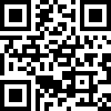 https://khabaronline.ir/x37y5