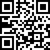 https://khabaronline.ir/xdSHD