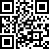 https://khabaronline.ir/x6bHx
