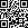 https://khabaronline.ir/x3xVp