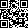 https://khabaronline.ir/x7kkD