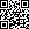 https://khabaronline.ir/xnBtz