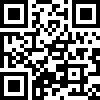 https://khabaronline.ir/x4dS8