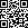 https://khabaronline.ir/xqk56