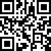 https://khabaronline.ir/x34Xh