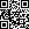 https://khabaronline.ir/xmsnx