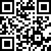 https://khabaronline.ir/x6KdG