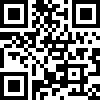 https://khabaronline.ir/xjj9V