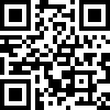 https://khabaronline.ir/xpFMB