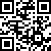 https://khabaronline.ir/x4StS