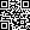 https://khabaronline.ir/xjbHK