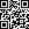 https://khabaronline.ir/x3Nmg