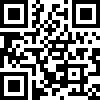 https://khabaronline.ir/xf8Tp