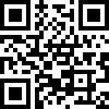 https://khabaronline.ir/xnYDF