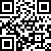 https://khabaronline.ir/xnSf8