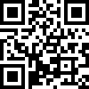 https://khabaronline.ir/xp2qM