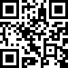 https://khabaronline.ir/xkGhN