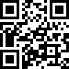 https://khabaronline.ir/x5wGr
