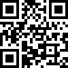 https://khabaronline.ir/xkXkd