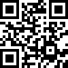 https://khabaronline.ir/xnj59