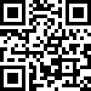 https://khabaronline.ir/xpS9s