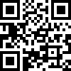 https://khabaronline.ir/x4rvc