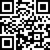 https://khabaronline.ir/xgsMC