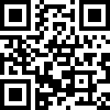 https://khabaronline.ir/xjDLq