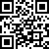 https://khabaronline.ir/xg9Zm