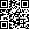 https://khabaronline.ir/x5r2P