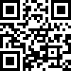 https://khabaronline.ir/xmLR4