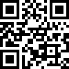 https://khabaronline.ir/xmHy9