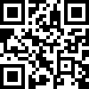 https://khabaronline.ir/xmMKH