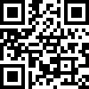 https://khabaronline.ir/xnVWW