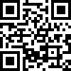 https://khabaronline.ir/xp3LL