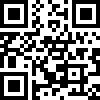 https://khabaronline.ir/xkDPb