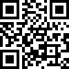 https://khabaronline.ir/xnsrY
