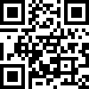 https://khabaronline.ir/xm4fq