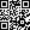 https://khabaronline.ir/xH9T