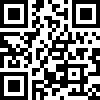 https://khabaronline.ir/xpCQB