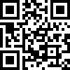 https://khabaronline.ir/x4JBS