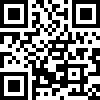https://khabaronline.ir/xdpqh