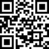 https://khabaronline.ir/xkF8s