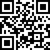 https://khabaronline.ir/xj84H