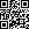 https://khabaronline.ir/xkhsD