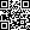 https://khabaronline.ir/xgnTB