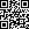 https://khabaronline.ir/xhR2P