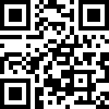 https://khabaronline.ir/x3MJc