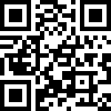 https://khabaronline.ir/x5rc9